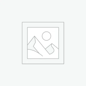 White sole suede loafer